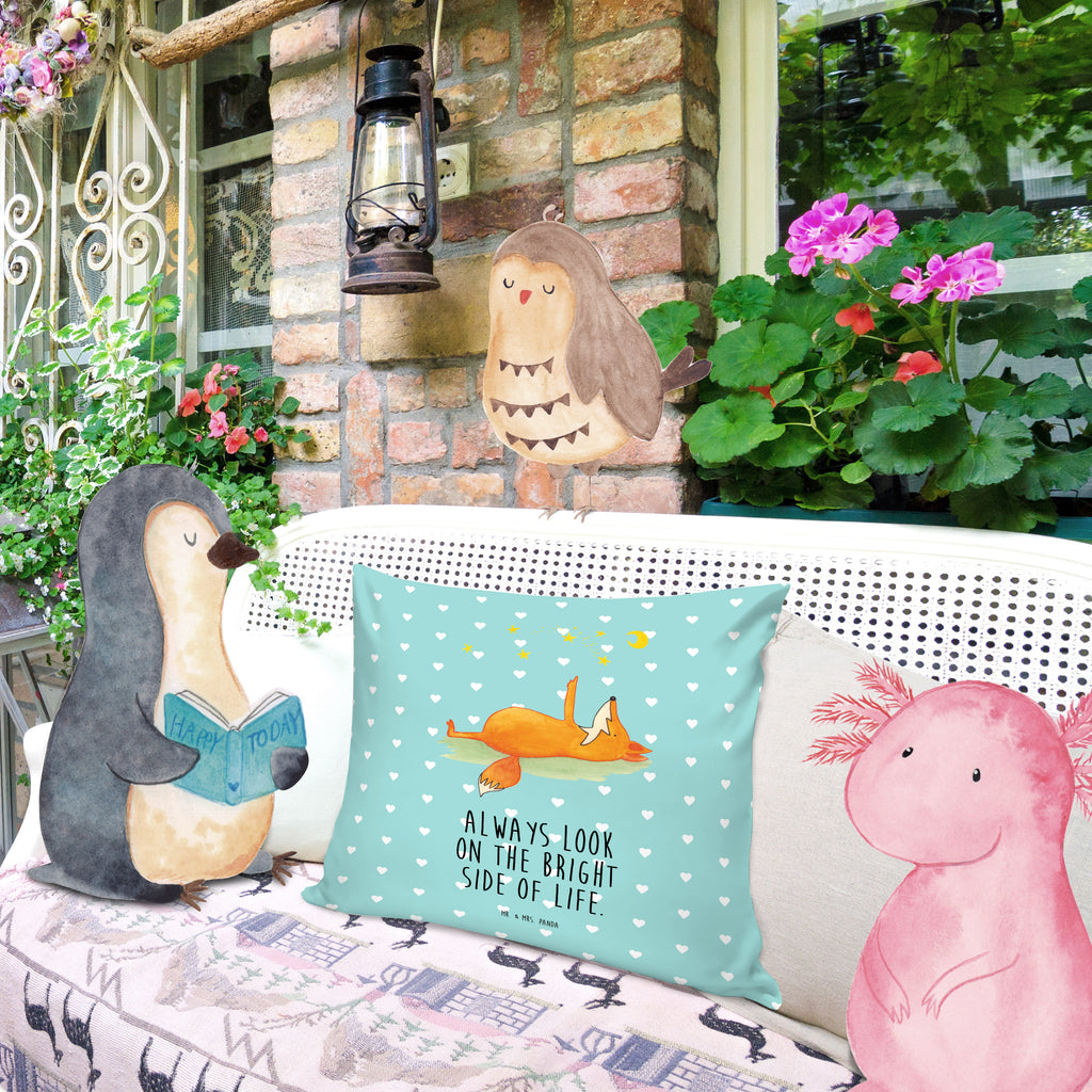 528a6ffe8e9073a65097bfc29c4180bd