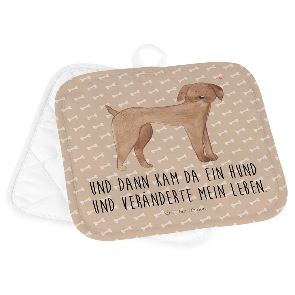 2er Set Topflappen  Hund Dogge Topflappen, Topfuntersetzer, Ofenhandschuh, Topflappen Set, Topflappen lustig, Topflappen mit Spruch, Hund, Hundemotiv, Haustier, Hunderasse, Tierliebhaber, Hundebesitzer, Sprüche, Hunde, Dogge, Deutsche Dogge, Great Dane