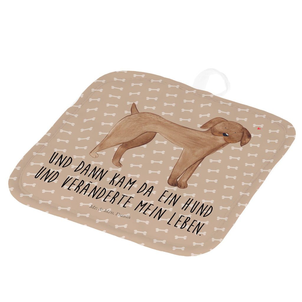 2er Set Topflappen  Hund Dogge Topflappen, Topfuntersetzer, Ofenhandschuh, Topflappen Set, Topflappen lustig, Topflappen mit Spruch, Hund, Hundemotiv, Haustier, Hunderasse, Tierliebhaber, Hundebesitzer, Sprüche, Hunde, Dogge, Deutsche Dogge, Great Dane
