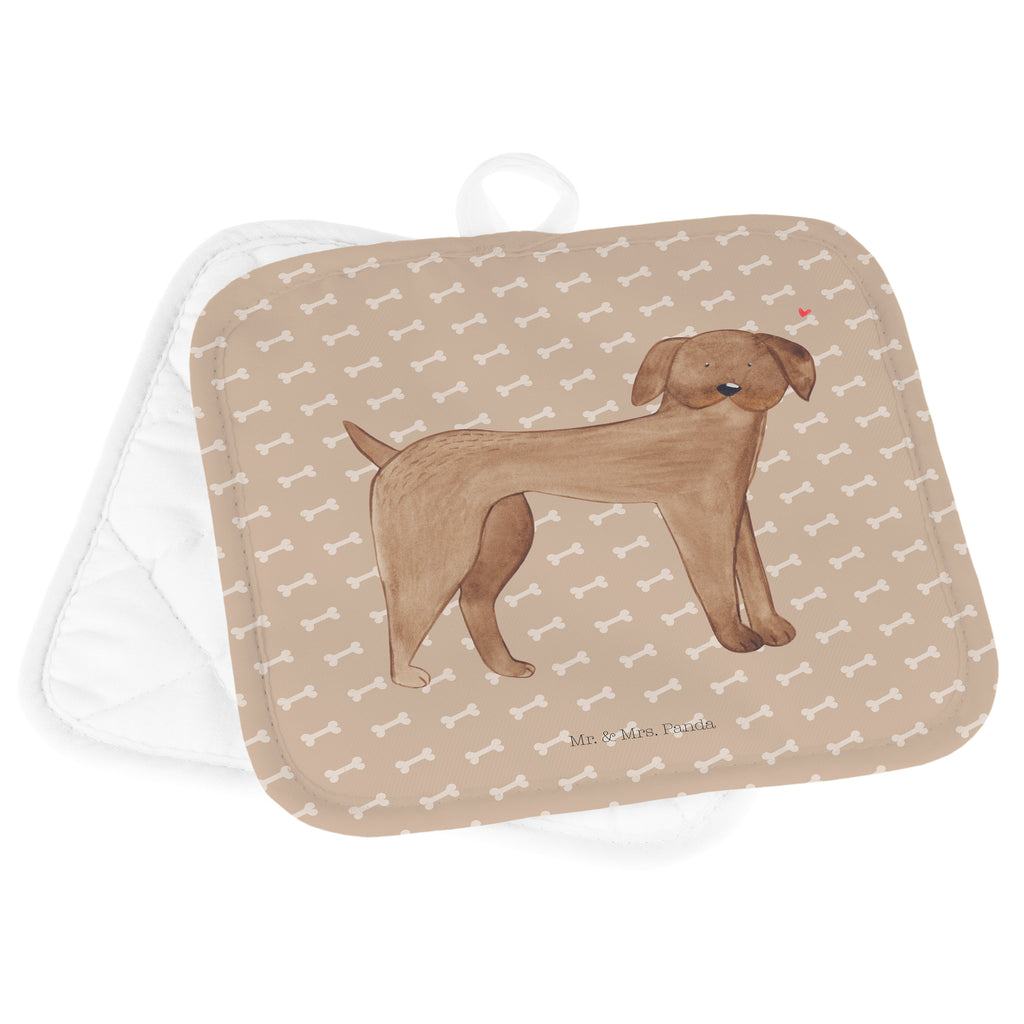 2er Set Topflappen  Hund Dogge Topflappen, Topfuntersetzer, Ofenhandschuh, Topflappen Set, Topflappen lustig, Topflappen mit Spruch, Hund, Hundemotiv, Haustier, Hunderasse, Tierliebhaber, Hundebesitzer, Sprüche, Hunde, Dogge, Deutsche Dogge, Great Dane