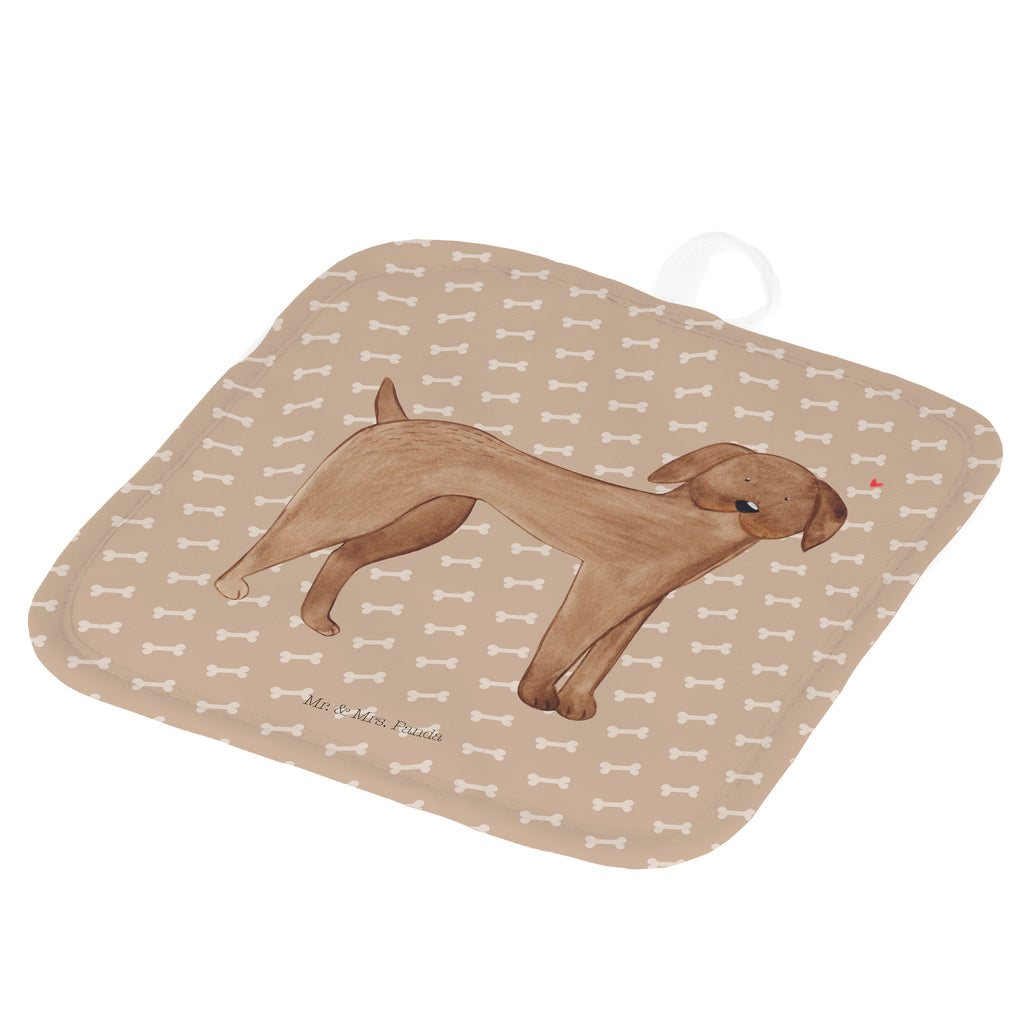 2er Set Topflappen  Hund Dogge Topflappen, Topfuntersetzer, Ofenhandschuh, Topflappen Set, Topflappen lustig, Topflappen mit Spruch, Hund, Hundemotiv, Haustier, Hunderasse, Tierliebhaber, Hundebesitzer, Sprüche, Hunde, Dogge, Deutsche Dogge, Great Dane
