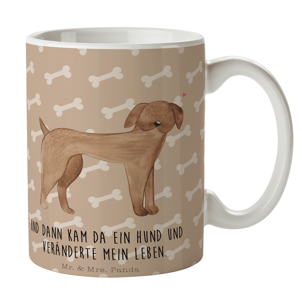Tasse Hund Dogge Hund, Hunde, Dogge, Deutsche Dogge, Great Dane Becher, Kaffeetasse, Kaffeebecher, Tee, Frühstück, Büro  Hund, Hundemotiv, Haustier, Hunderasse, Tierliebhaber, Hundebesitzer, Sprüche