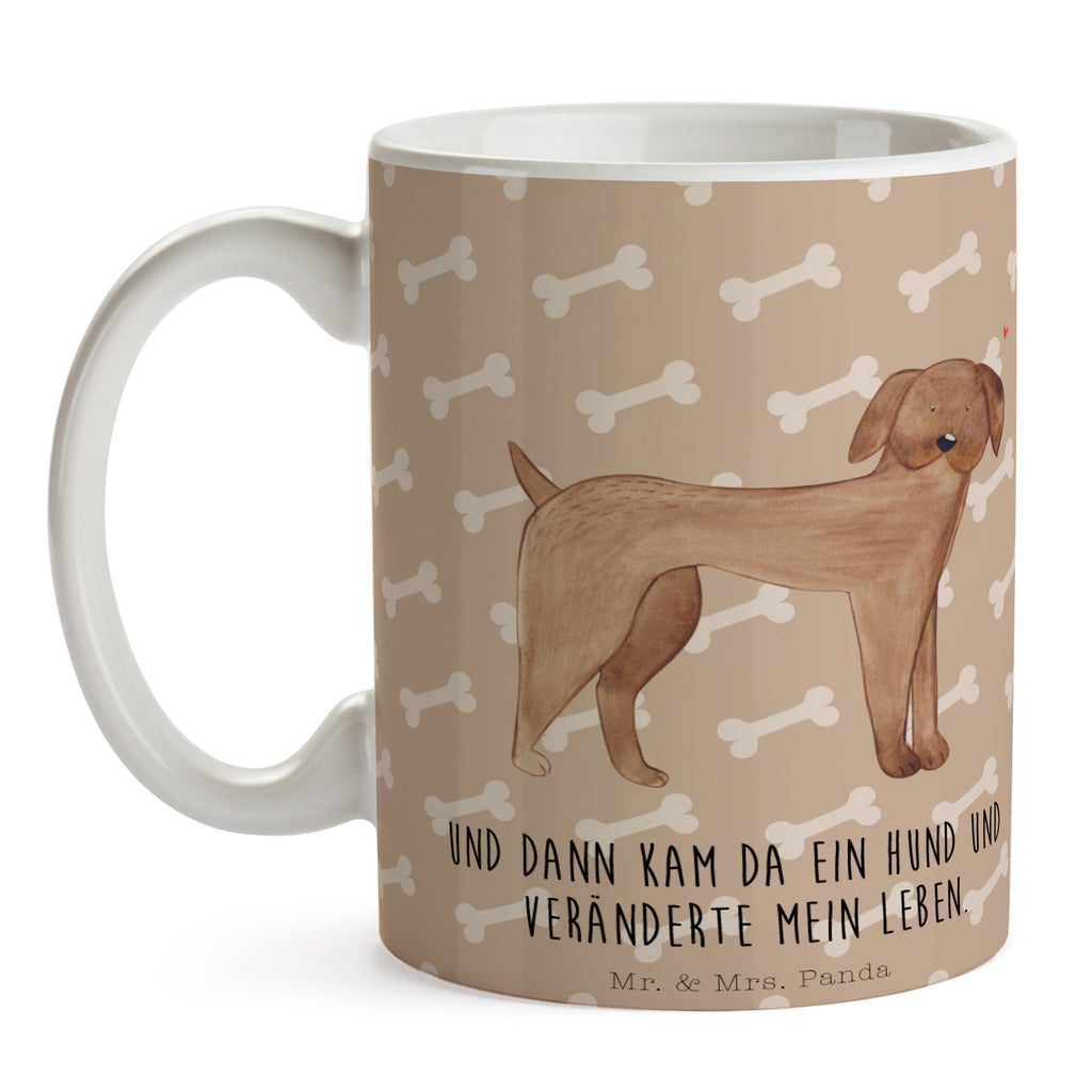 Tasse Hund Dogge Hund, Hunde, Dogge, Deutsche Dogge, Great Dane Becher, Kaffeetasse, Kaffeebecher, Tee, Frühstück, Büro  Hund, Hundemotiv, Haustier, Hunderasse, Tierliebhaber, Hundebesitzer, Sprüche