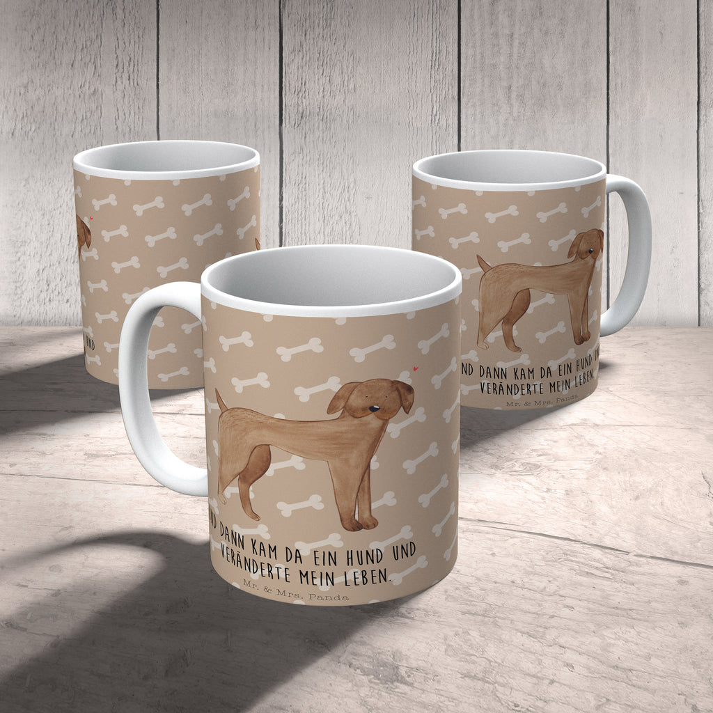 Tasse Hund Dogge Hund, Hunde, Dogge, Deutsche Dogge, Great Dane Becher, Kaffeetasse, Kaffeebecher, Tee, Frühstück, Büro  Hund, Hundemotiv, Haustier, Hunderasse, Tierliebhaber, Hundebesitzer, Sprüche