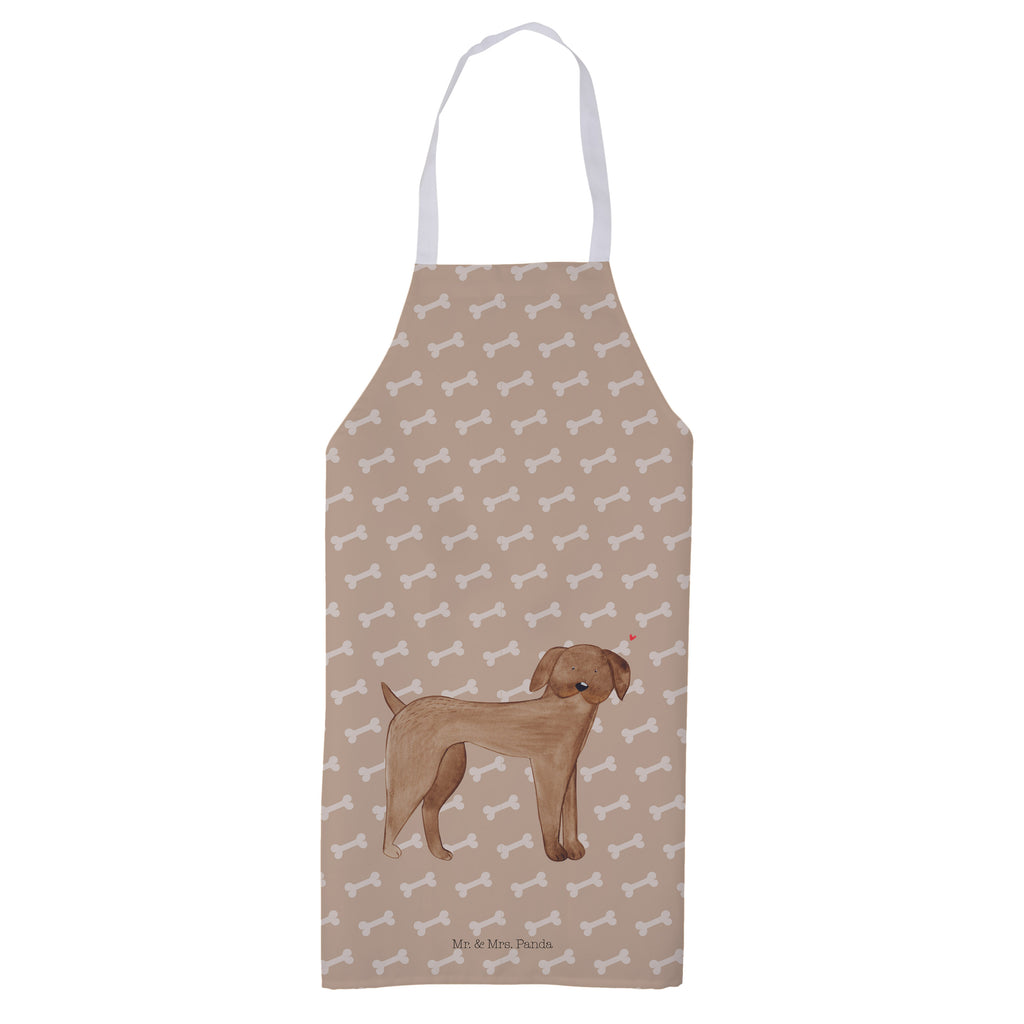 Kochschürze Hund Dogge Schürze, Backschürze, Küchenschürze, Grillschürze, Latzschürze, Hund, Hundemotiv, Haustier, Hunderasse, Tierliebhaber, Hundebesitzer, Sprüche, Hunde, Dogge, Deutsche Dogge, Great Dane