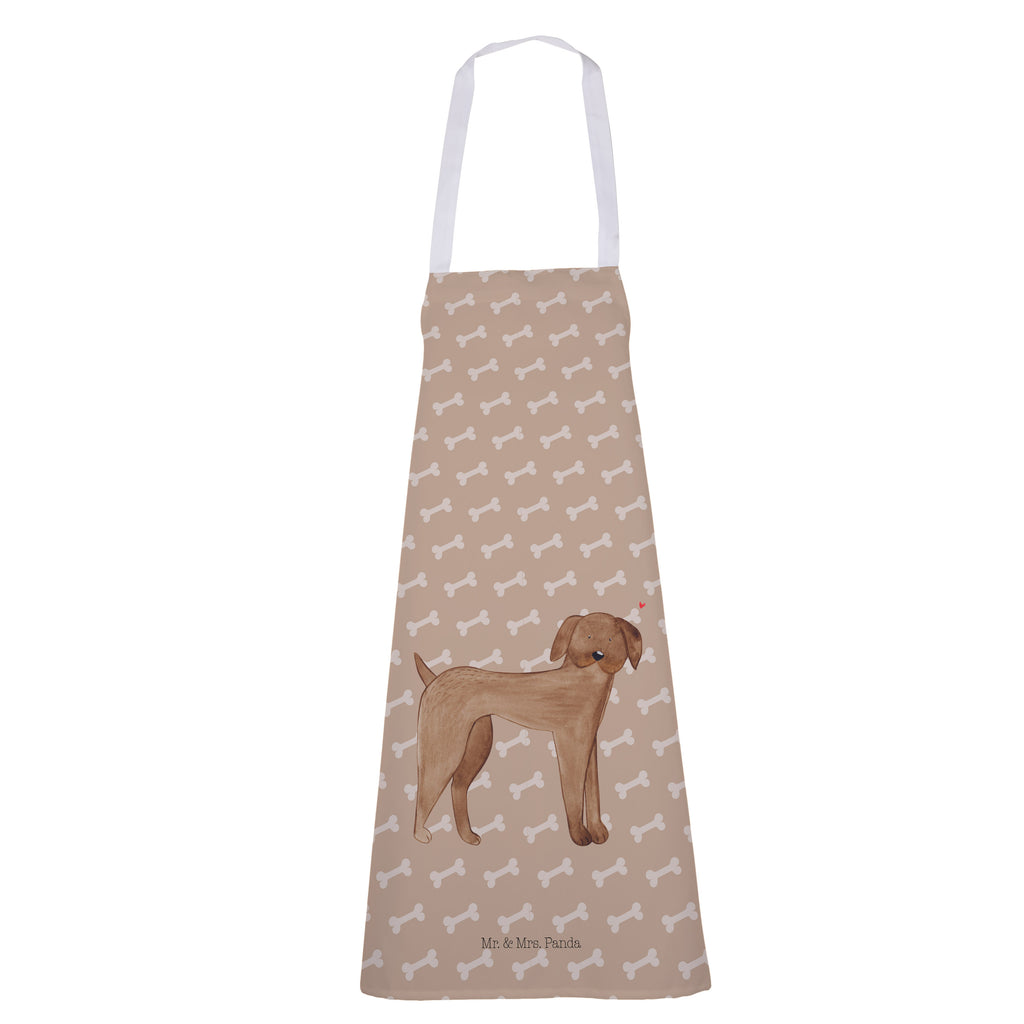 Kochschürze Hund Dogge Schürze, Backschürze, Küchenschürze, Grillschürze, Latzschürze, Hund, Hundemotiv, Haustier, Hunderasse, Tierliebhaber, Hundebesitzer, Sprüche, Hunde, Dogge, Deutsche Dogge, Great Dane