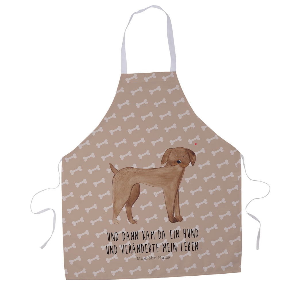 Kochschürze Hund Dogge Schürze, Backschürze, Küchenschürze, Grillschürze, Latzschürze, Hund, Hundemotiv, Haustier, Hunderasse, Tierliebhaber, Hundebesitzer, Sprüche, Hunde, Dogge, Deutsche Dogge, Great Dane