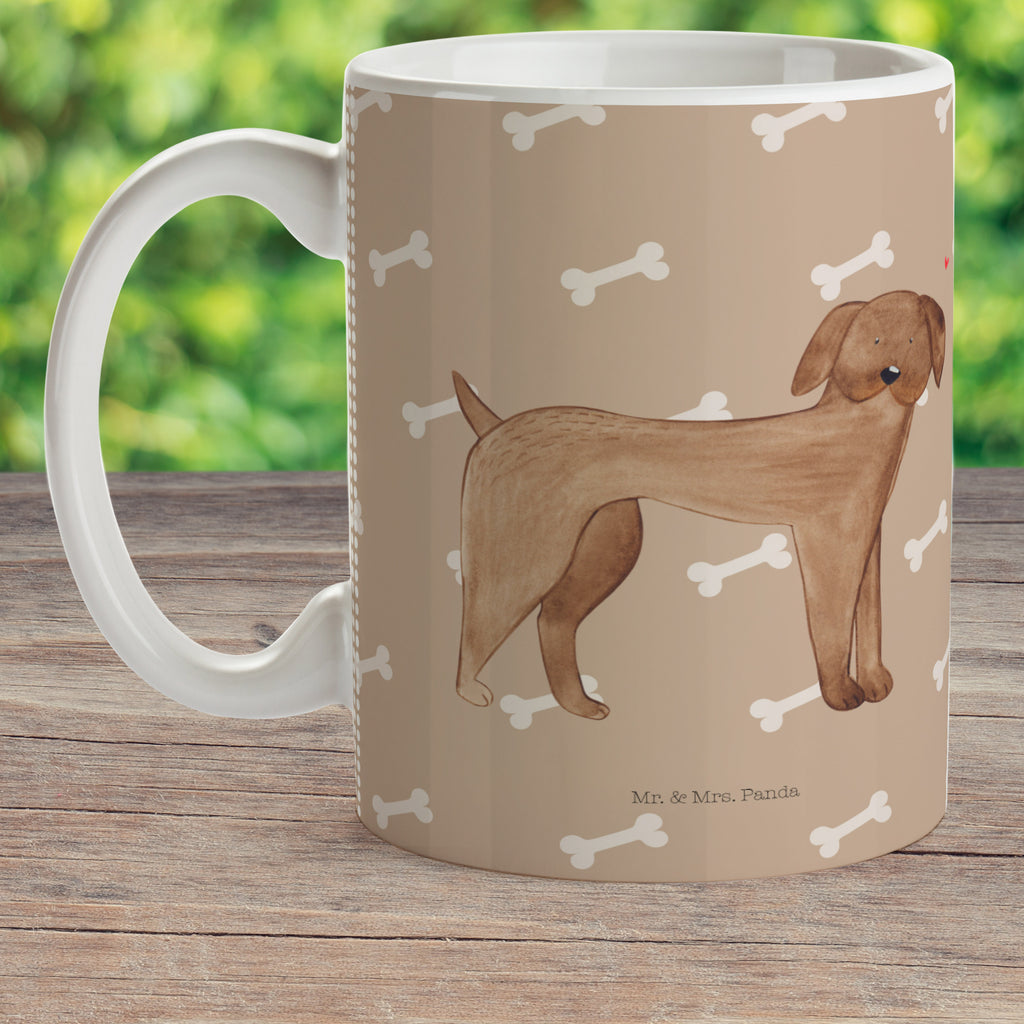Kindertasse Hund Dogge Kunststoff Tasse, Kindergarten, Tasse, Trinkbecher, Camping Becher, Kaffeetasse, Kunststoffbecher, Kindergartenbecher, Outdoorgeschirr, Kunststoffgeschirr, Reisebecher, Reisetasse, Kinderbecher, Hund, Hundemotiv, Haustier, Hunderasse, Tierliebhaber, Hundebesitzer, Sprüche, Hunde, Dogge, Deutsche Dogge, Great Dane