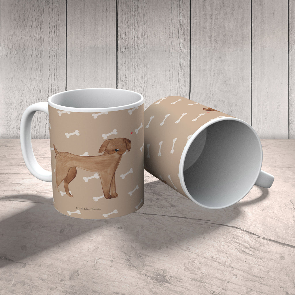 Kindertasse Hund Dogge Kunststoff Tasse, Kindergarten, Tasse, Trinkbecher, Camping Becher, Kaffeetasse, Kunststoffbecher, Kindergartenbecher, Outdoorgeschirr, Kunststoffgeschirr, Reisebecher, Reisetasse, Kinderbecher, Hund, Hundemotiv, Haustier, Hunderasse, Tierliebhaber, Hundebesitzer, Sprüche, Hunde, Dogge, Deutsche Dogge, Great Dane