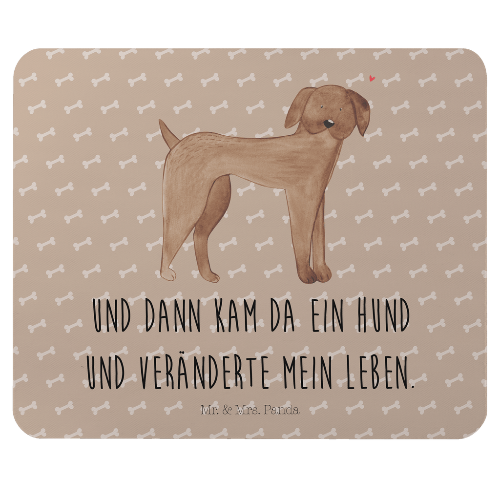 Mauspad Hund Dogge Mousepad, Computer zubehör, Büroausstattung, PC Zubehör, Arbeitszimmer, Mauspad, Einzigartiges Mauspad, Designer Mauspad, Hund, Hundemotiv, Haustier, Hunderasse, Tierliebhaber, Hundebesitzer, Sprüche, Hunde, Dogge, Deutsche Dogge, Great Dane