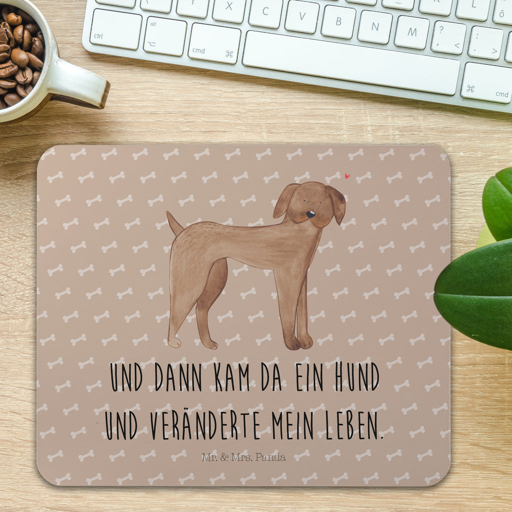 Mauspad Hund Dogge Mousepad, Computer zubehör, Büroausstattung, PC Zubehör, Arbeitszimmer, Mauspad, Einzigartiges Mauspad, Designer Mauspad, Hund, Hundemotiv, Haustier, Hunderasse, Tierliebhaber, Hundebesitzer, Sprüche, Hunde, Dogge, Deutsche Dogge, Great Dane