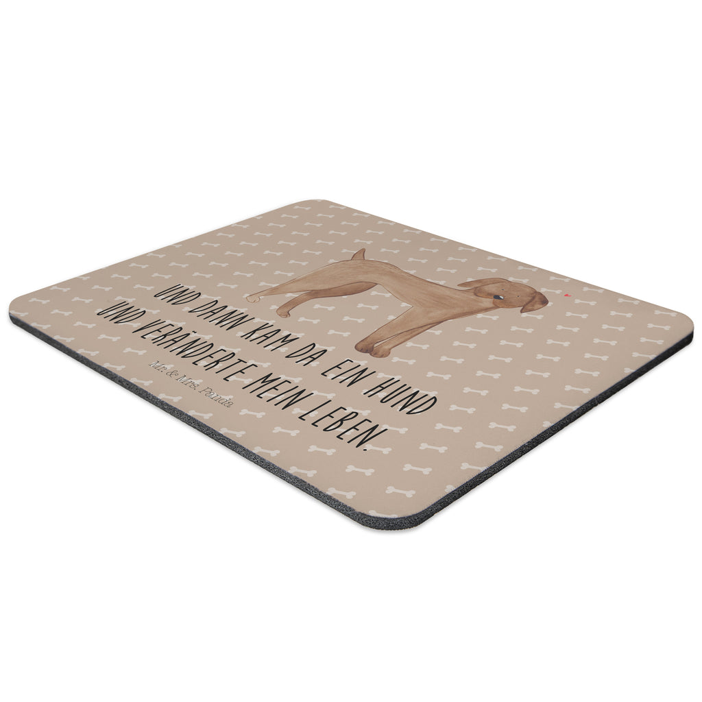 Mauspad Hund Dogge Mousepad, Computer zubehör, Büroausstattung, PC Zubehör, Arbeitszimmer, Mauspad, Einzigartiges Mauspad, Designer Mauspad, Hund, Hundemotiv, Haustier, Hunderasse, Tierliebhaber, Hundebesitzer, Sprüche, Hunde, Dogge, Deutsche Dogge, Great Dane