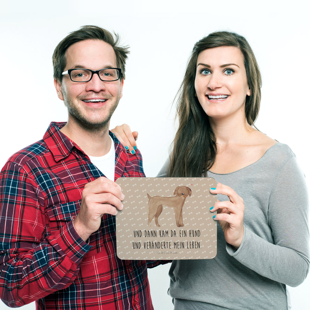 Mauspad Hund Dogge Mousepad, Computer zubehör, Büroausstattung, PC Zubehör, Arbeitszimmer, Mauspad, Einzigartiges Mauspad, Designer Mauspad, Hund, Hundemotiv, Haustier, Hunderasse, Tierliebhaber, Hundebesitzer, Sprüche, Hunde, Dogge, Deutsche Dogge, Great Dane