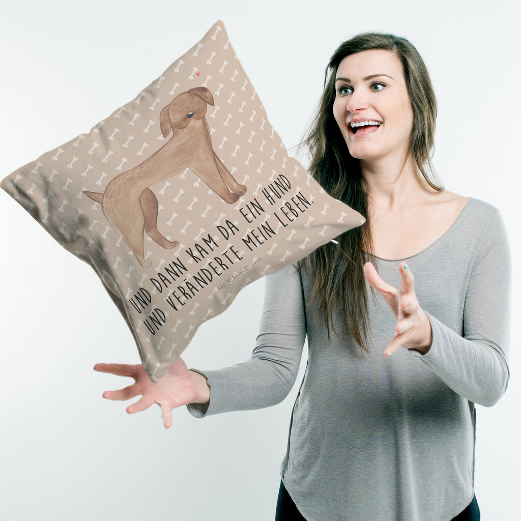40x40 Kissen Hund Dogge Kissenhülle, Kopfkissen, Sofakissen, Dekokissen, Motivkissen, Hund, Hundemotiv, Haustier, Hunderasse, Tierliebhaber, Hundebesitzer, Sprüche, Hunde, Dogge, Deutsche Dogge, Great Dane