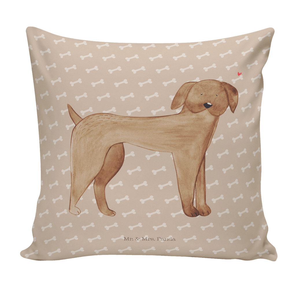 40x40 Kissen Hund Dogge Kissenhülle, Kopfkissen, Sofakissen, Dekokissen, Motivkissen, Hund, Hundemotiv, Haustier, Hunderasse, Tierliebhaber, Hundebesitzer, Sprüche, Hunde, Dogge, Deutsche Dogge, Great Dane