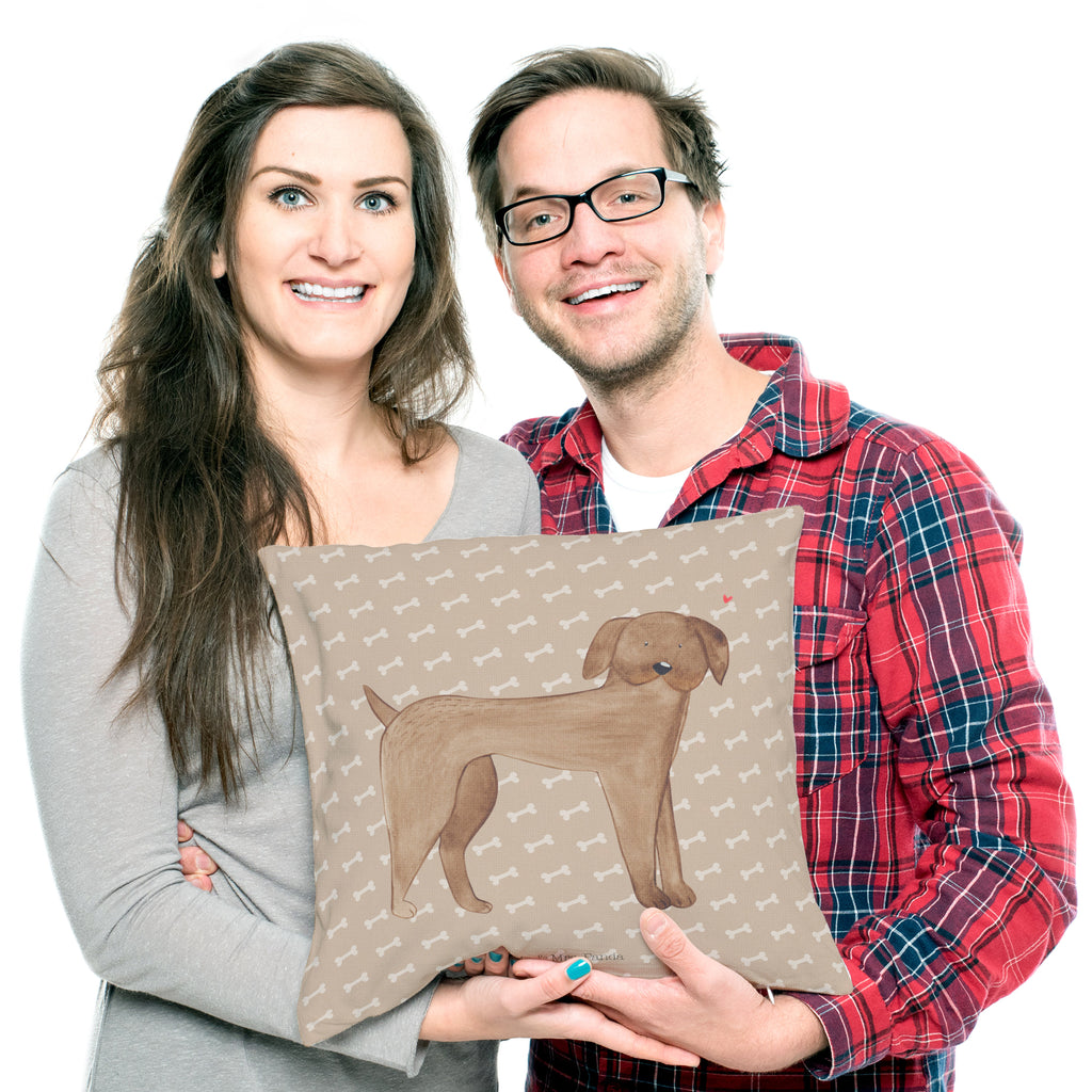 40x40 Kissen Hund Dogge Kissenhülle, Kopfkissen, Sofakissen, Dekokissen, Motivkissen, Hund, Hundemotiv, Haustier, Hunderasse, Tierliebhaber, Hundebesitzer, Sprüche, Hunde, Dogge, Deutsche Dogge, Great Dane