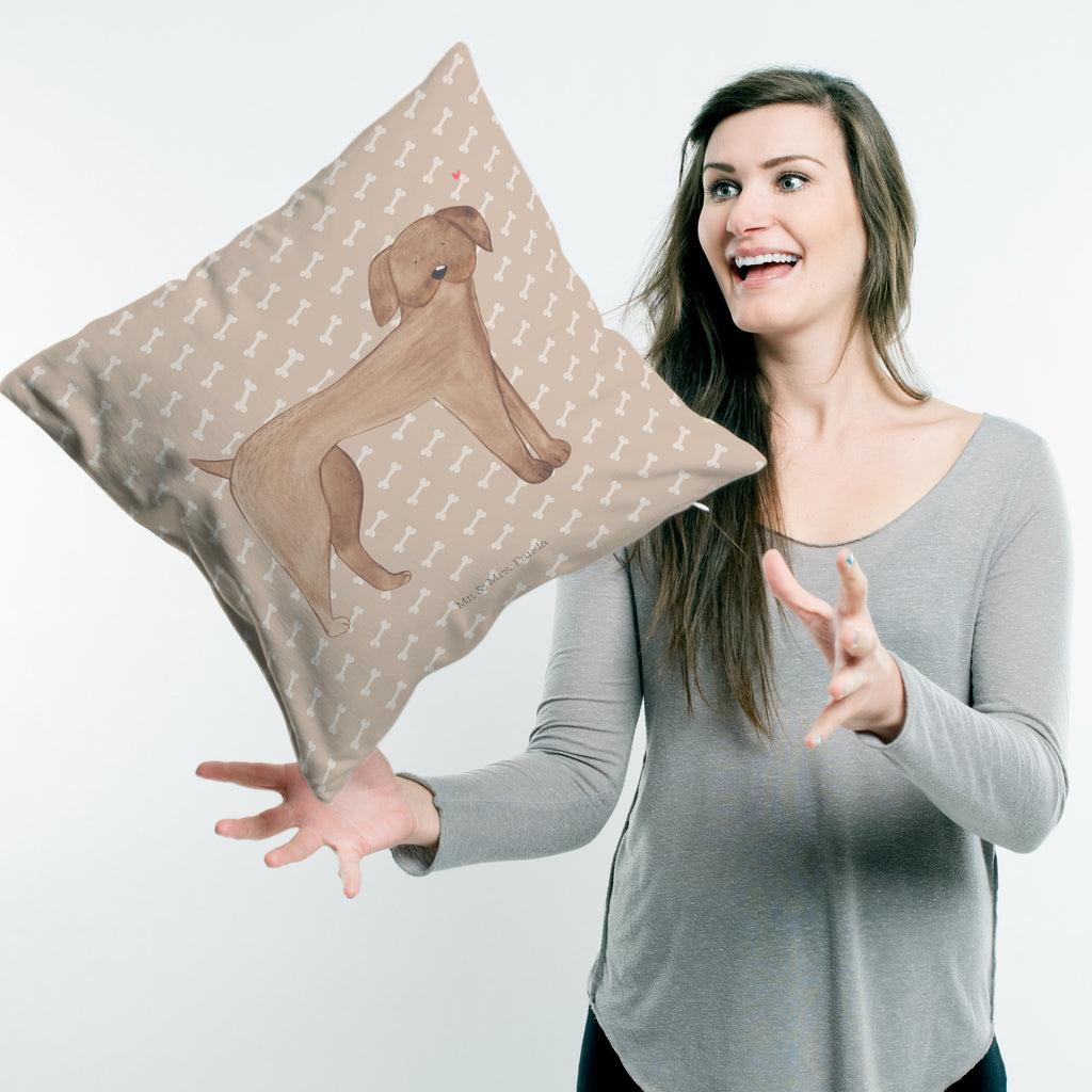 40x40 Kissen Hund Dogge Kissenhülle, Kopfkissen, Sofakissen, Dekokissen, Motivkissen, Hund, Hundemotiv, Haustier, Hunderasse, Tierliebhaber, Hundebesitzer, Sprüche, Hunde, Dogge, Deutsche Dogge, Great Dane