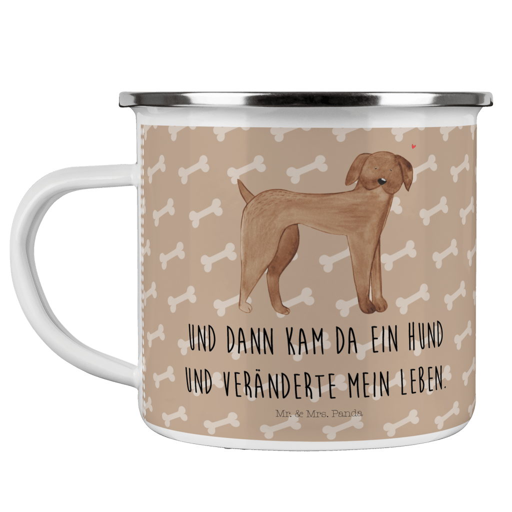 Camping Emaille Tasse Hund Dogge Campingtasse, Trinkbecher, Metalltasse, Outdoor Tasse, Emaille Trinkbecher, Blechtasse Outdoor, Emaille Campingbecher, Edelstahl Trinkbecher, Metalltasse für Camping, Kaffee Blechtasse, Camping Tasse Metall, Hund, Hundemotiv, Haustier, Hunderasse, Tierliebhaber, Hundebesitzer, Sprüche, Hunde, Dogge, Deutsche Dogge, Great Dane