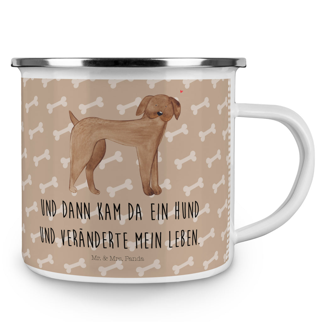 Camping Emaille Tasse Hund Dogge Campingtasse, Trinkbecher, Metalltasse, Outdoor Tasse, Emaille Trinkbecher, Blechtasse Outdoor, Emaille Campingbecher, Edelstahl Trinkbecher, Metalltasse für Camping, Kaffee Blechtasse, Camping Tasse Metall, Hund, Hundemotiv, Haustier, Hunderasse, Tierliebhaber, Hundebesitzer, Sprüche, Hunde, Dogge, Deutsche Dogge, Great Dane