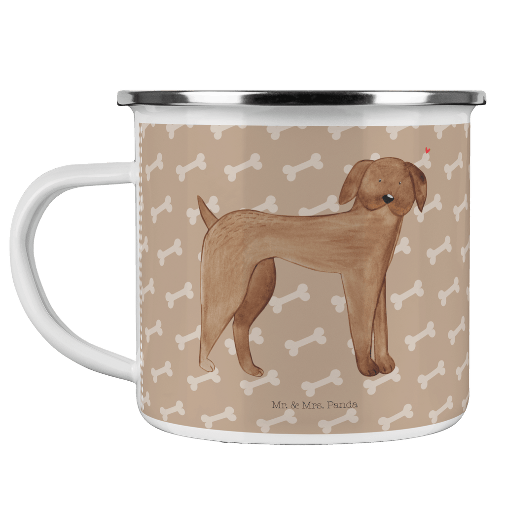 Camping Emaille Tasse Hund Dogge Campingtasse, Trinkbecher, Metalltasse, Outdoor Tasse, Emaille Trinkbecher, Blechtasse Outdoor, Emaille Campingbecher, Edelstahl Trinkbecher, Metalltasse für Camping, Kaffee Blechtasse, Camping Tasse Metall, Hund, Hundemotiv, Haustier, Hunderasse, Tierliebhaber, Hundebesitzer, Sprüche, Hunde, Dogge, Deutsche Dogge, Great Dane