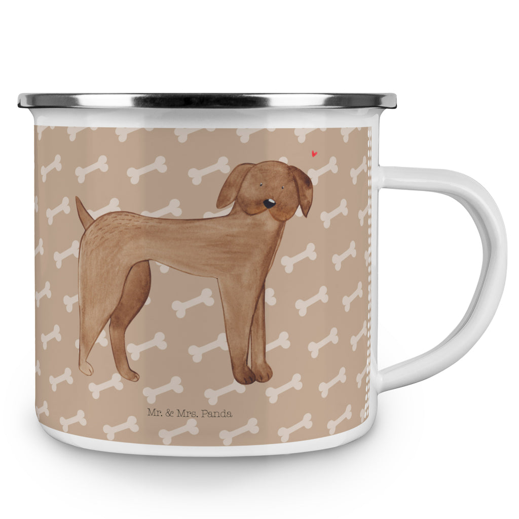 Camping Emaille Tasse Hund Dogge Campingtasse, Trinkbecher, Metalltasse, Outdoor Tasse, Emaille Trinkbecher, Blechtasse Outdoor, Emaille Campingbecher, Edelstahl Trinkbecher, Metalltasse für Camping, Kaffee Blechtasse, Camping Tasse Metall, Hund, Hundemotiv, Haustier, Hunderasse, Tierliebhaber, Hundebesitzer, Sprüche, Hunde, Dogge, Deutsche Dogge, Great Dane