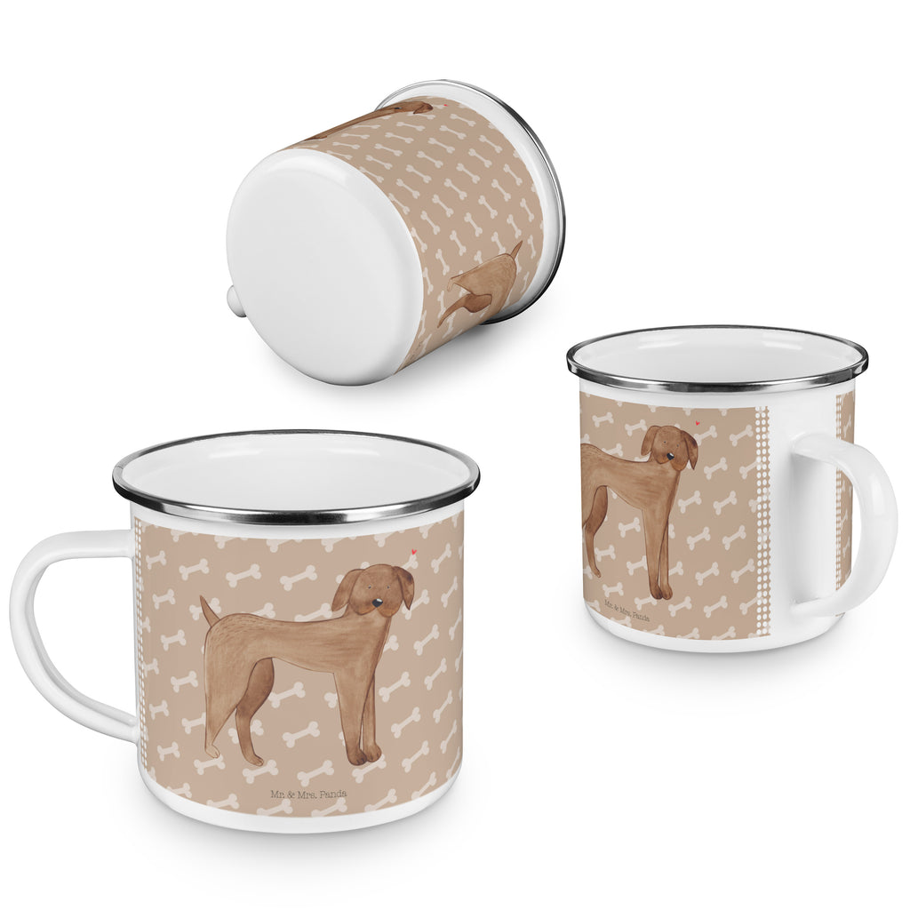 Camping Emaille Tasse Hund Dogge Campingtasse, Trinkbecher, Metalltasse, Outdoor Tasse, Emaille Trinkbecher, Blechtasse Outdoor, Emaille Campingbecher, Edelstahl Trinkbecher, Metalltasse für Camping, Kaffee Blechtasse, Camping Tasse Metall, Hund, Hundemotiv, Haustier, Hunderasse, Tierliebhaber, Hundebesitzer, Sprüche, Hunde, Dogge, Deutsche Dogge, Great Dane