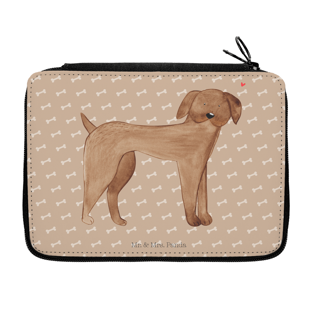 Federmappe Hund Dogge Federmappe, Stiftetasche, Stifte Etui, Schule, Einschulung, Geschenk, Kind, Schüler, Schülerin, Stifterolle, Federmäppchen, Motiv, Grundschule, Federmäppchen bedruckt, Büro Stifte Etui, Bestückte Federmappe, Kinder Federmappe, Federmappe Einschulung, Hund, Hundemotiv, Haustier, Hunderasse, Tierliebhaber, Hundebesitzer, Sprüche, Hunde, Dogge, Deutsche Dogge, Great Dane