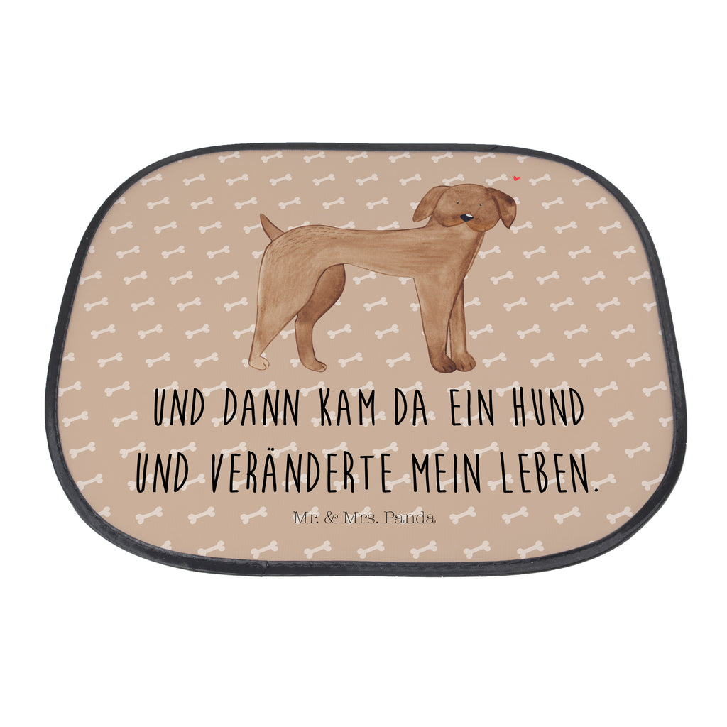 Auto Sonnenschutz Hund Dogge Auto Sonnenschutz, Sonnenschutz Baby, Sonnenschutz Kinder, Sonne, Sonnenblende, Sonnenschutzfolie, Sonne Auto, Hund, Hundemotiv, Haustier, Hunderasse, Tierliebhaber, Hundebesitzer, Sprüche, Hunde, Dogge, Deutsche Dogge, Great Dane