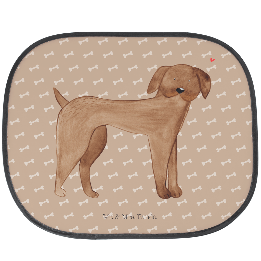 Auto Sonnenschutz Hund Dogge Auto Sonnenschutz, Sonnenschutz Baby, Sonnenschutz Kinder, Sonne, Sonnenblende, Sonnenschutzfolie, Sonne Auto, Hund, Hundemotiv, Haustier, Hunderasse, Tierliebhaber, Hundebesitzer, Sprüche, Hunde, Dogge, Deutsche Dogge, Great Dane