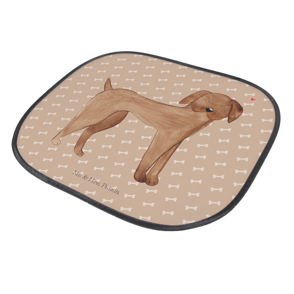 Auto Sonnenschutz Hund Dogge Auto Sonnenschutz, Sonnenschutz Baby, Sonnenschutz Kinder, Sonne, Sonnenblende, Sonnenschutzfolie, Sonne Auto, Hund, Hundemotiv, Haustier, Hunderasse, Tierliebhaber, Hundebesitzer, Sprüche, Hunde, Dogge, Deutsche Dogge, Great Dane