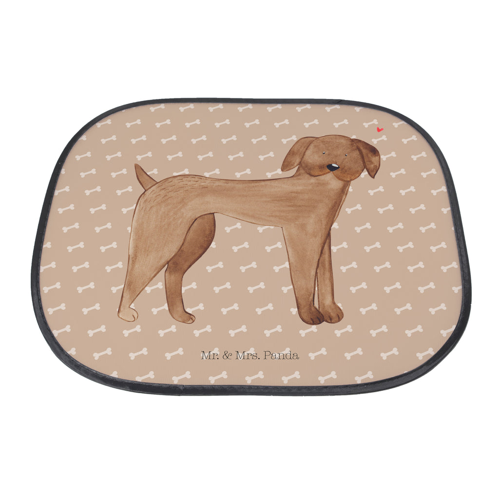 Auto Sonnenschutz Hund Dogge Auto Sonnenschutz, Sonnenschutz Baby, Sonnenschutz Kinder, Sonne, Sonnenblende, Sonnenschutzfolie, Sonne Auto, Hund, Hundemotiv, Haustier, Hunderasse, Tierliebhaber, Hundebesitzer, Sprüche, Hunde, Dogge, Deutsche Dogge, Great Dane