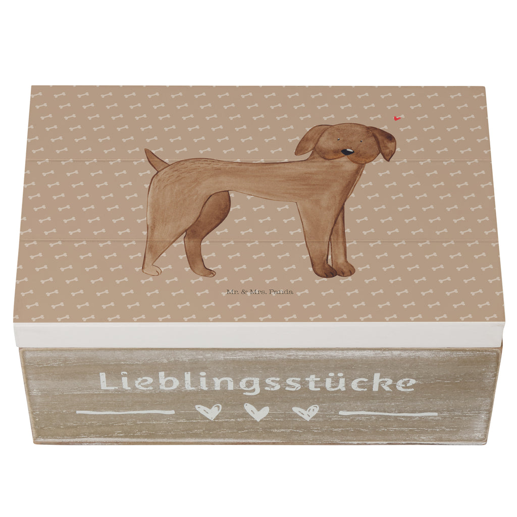 Holzkiste Hund Dogge Holzkiste, Kiste, Schatzkiste, Truhe, Schatulle, XXL, Erinnerungsbox, Erinnerungskiste, Dekokiste, Aufbewahrungsbox, Hund, Hundemotiv, Haustier, Hunderasse, Tierliebhaber, Hundebesitzer, Sprüche, Hunde, Dogge, Deutsche Dogge, Great Dane