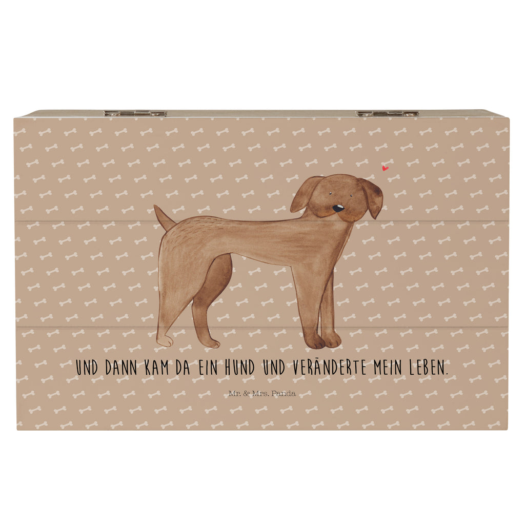 Holzkiste Hund Dogge Holzkiste, Kiste, Schatzkiste, Truhe, Schatulle, XXL, Erinnerungsbox, Erinnerungskiste, Dekokiste, Aufbewahrungsbox, Hund, Hundemotiv, Haustier, Hunderasse, Tierliebhaber, Hundebesitzer, Sprüche, Hunde, Dogge, Deutsche Dogge, Great Dane