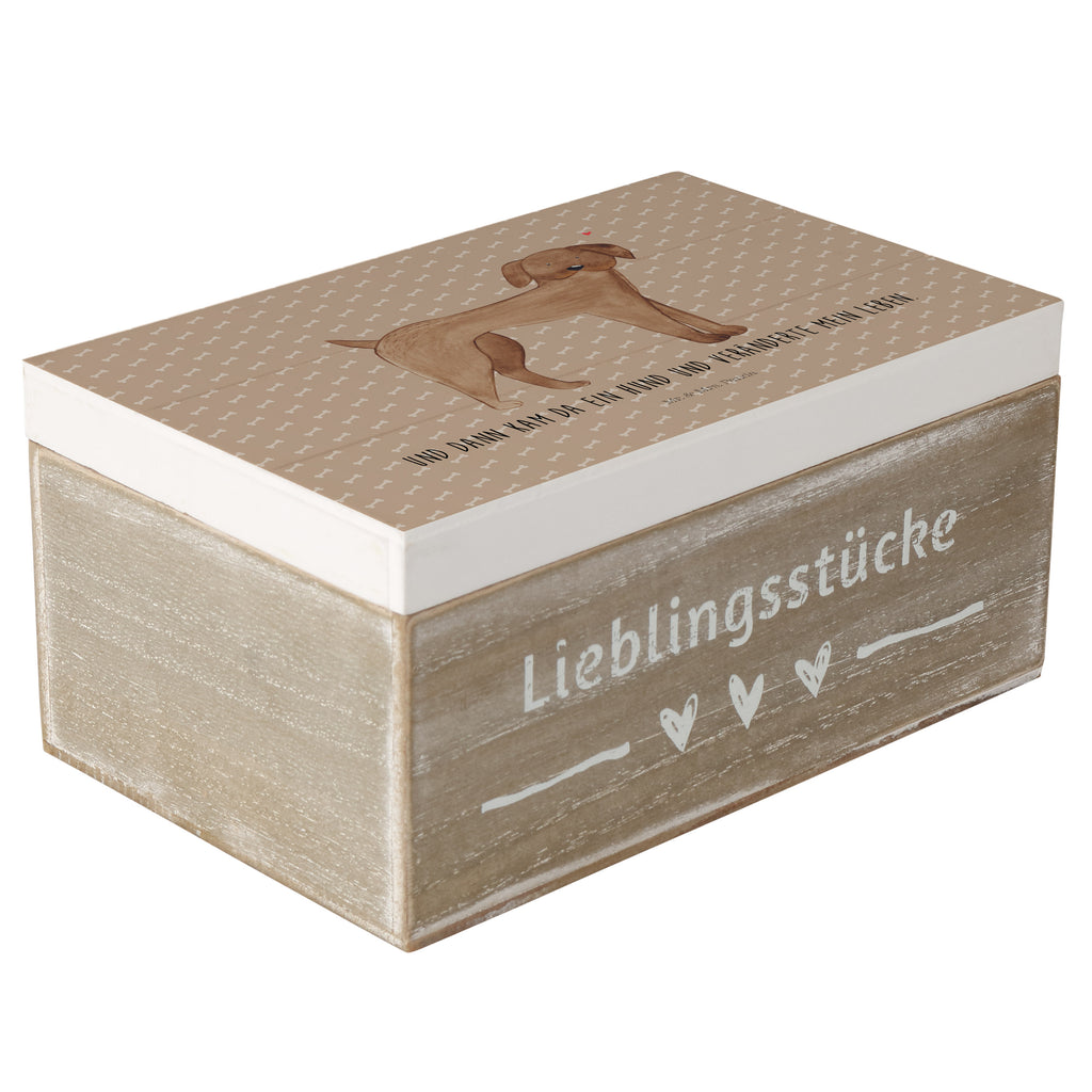 Holzkiste Hund Dogge Holzkiste, Kiste, Schatzkiste, Truhe, Schatulle, XXL, Erinnerungsbox, Erinnerungskiste, Dekokiste, Aufbewahrungsbox, Hund, Hundemotiv, Haustier, Hunderasse, Tierliebhaber, Hundebesitzer, Sprüche, Hunde, Dogge, Deutsche Dogge, Great Dane