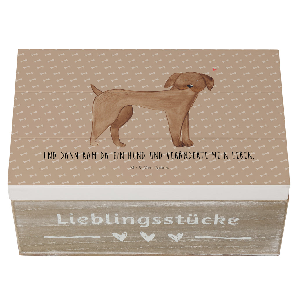 Holzkiste Hund Dogge Holzkiste, Kiste, Schatzkiste, Truhe, Schatulle, XXL, Erinnerungsbox, Erinnerungskiste, Dekokiste, Aufbewahrungsbox, Hund, Hundemotiv, Haustier, Hunderasse, Tierliebhaber, Hundebesitzer, Sprüche, Hunde, Dogge, Deutsche Dogge, Great Dane