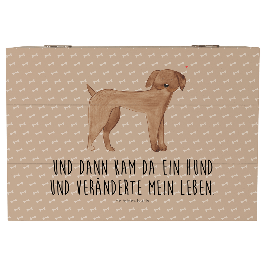 Holzkiste Hund Dogge Holzkiste, Kiste, Schatzkiste, Truhe, Schatulle, XXL, Erinnerungsbox, Erinnerungskiste, Dekokiste, Aufbewahrungsbox, Hund, Hundemotiv, Haustier, Hunderasse, Tierliebhaber, Hundebesitzer, Sprüche, Hunde, Dogge, Deutsche Dogge, Great Dane