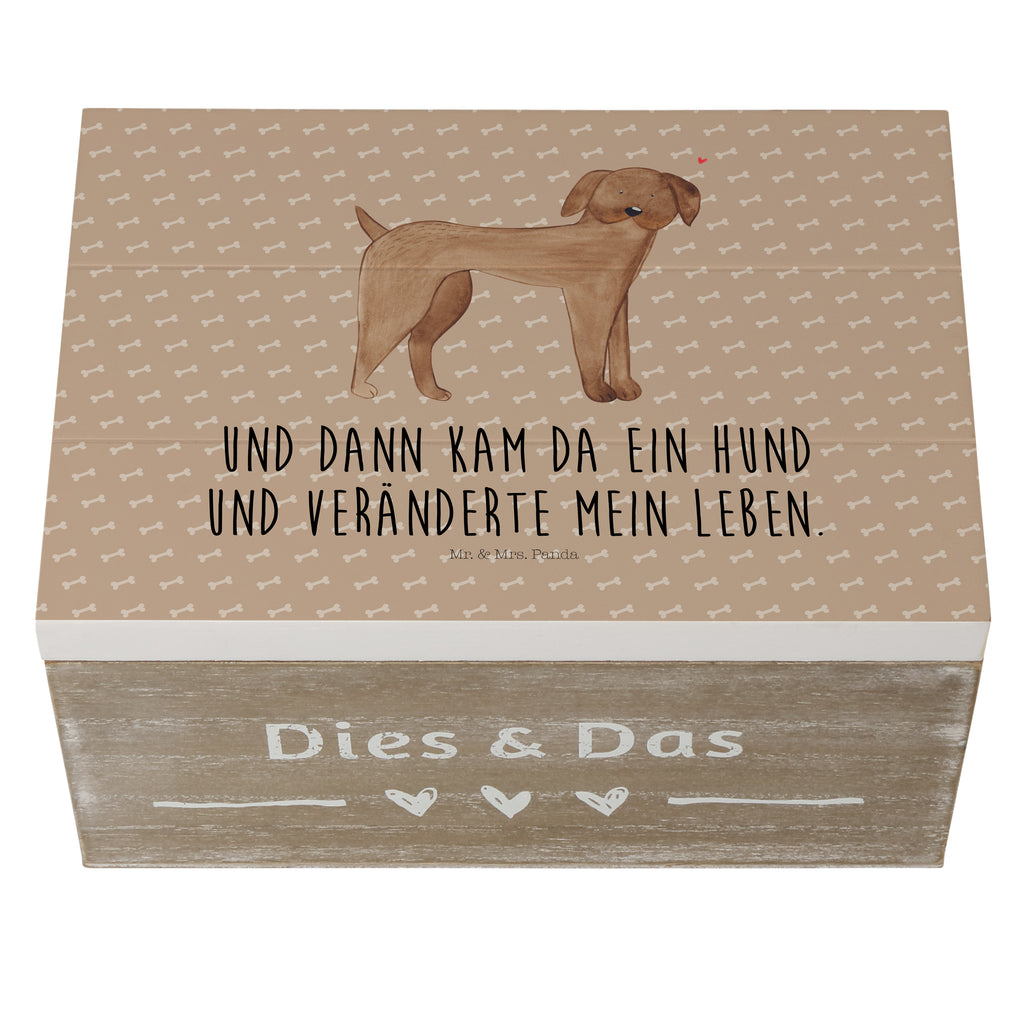 Holzkiste Hund Dogge Holzkiste, Kiste, Schatzkiste, Truhe, Schatulle, XXL, Erinnerungsbox, Erinnerungskiste, Dekokiste, Aufbewahrungsbox, Hund, Hundemotiv, Haustier, Hunderasse, Tierliebhaber, Hundebesitzer, Sprüche, Hunde, Dogge, Deutsche Dogge, Great Dane