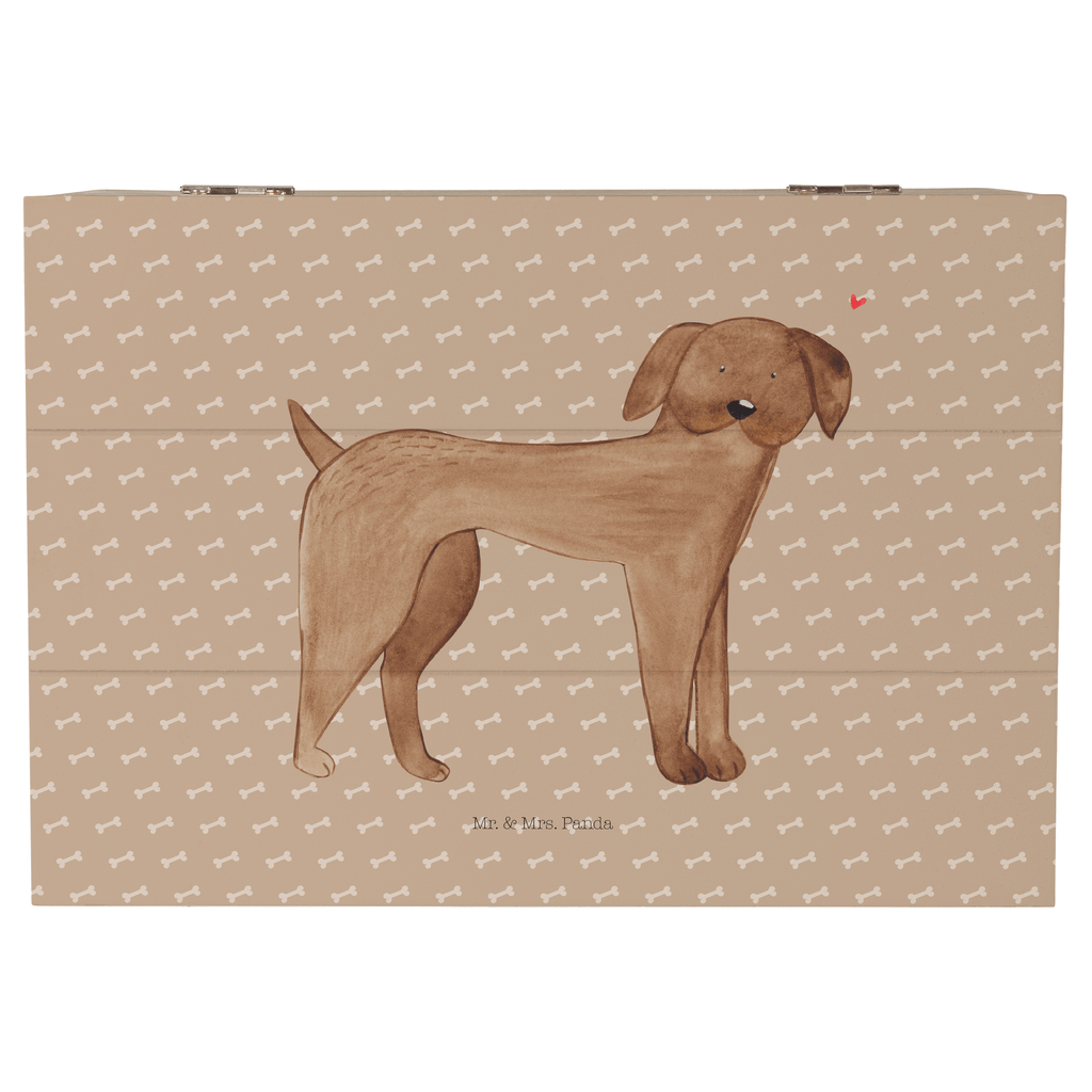 Holzkiste Hund Dogge Holzkiste, Kiste, Schatzkiste, Truhe, Schatulle, XXL, Erinnerungsbox, Erinnerungskiste, Dekokiste, Aufbewahrungsbox, Hund, Hundemotiv, Haustier, Hunderasse, Tierliebhaber, Hundebesitzer, Sprüche, Hunde, Dogge, Deutsche Dogge, Great Dane