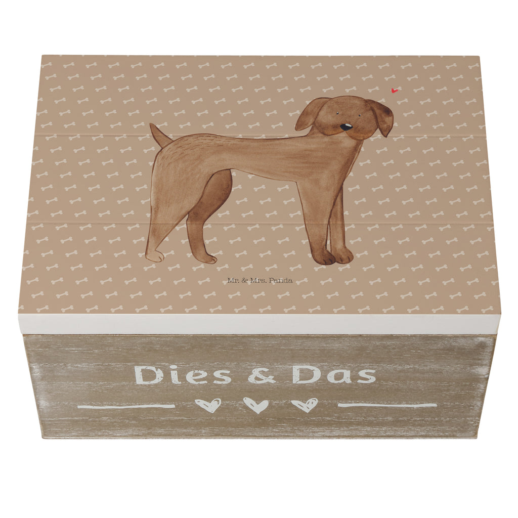 Holzkiste Hund Dogge Holzkiste, Kiste, Schatzkiste, Truhe, Schatulle, XXL, Erinnerungsbox, Erinnerungskiste, Dekokiste, Aufbewahrungsbox, Hund, Hundemotiv, Haustier, Hunderasse, Tierliebhaber, Hundebesitzer, Sprüche, Hunde, Dogge, Deutsche Dogge, Great Dane