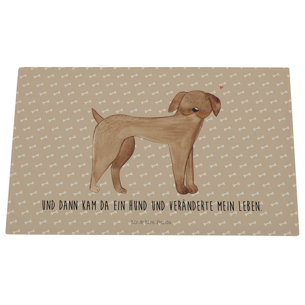 Medium Glas Schneidbrett Hund Dogge Glasschneidebrett, Schneidebrett, Hund, Hundemotiv, Haustier, Hunderasse, Tierliebhaber, Hundebesitzer, Sprüche, Hunde, Dogge, Deutsche Dogge, Great Dane