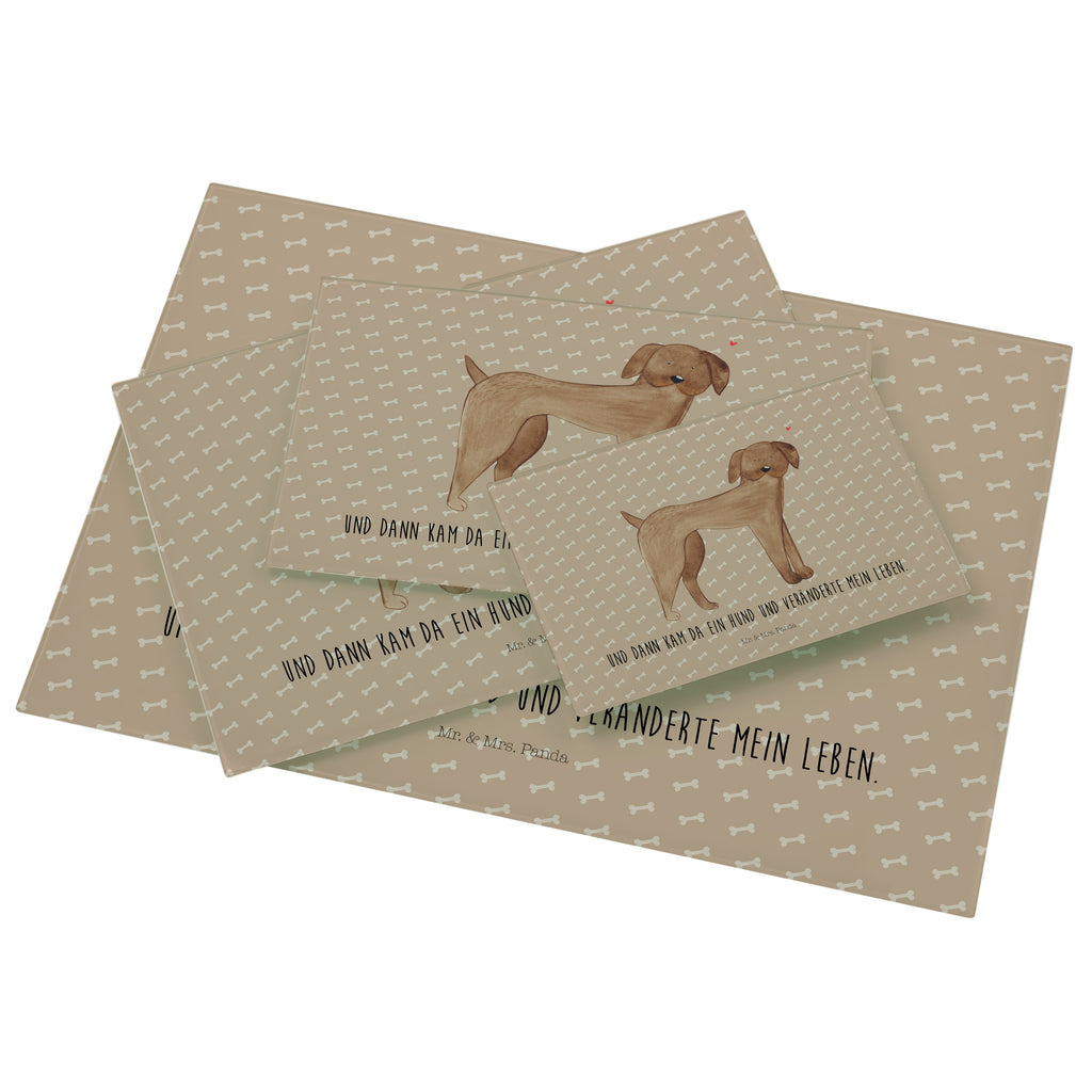 Medium Glas Schneidbrett Hund Dogge Glasschneidebrett, Schneidebrett, Hund, Hundemotiv, Haustier, Hunderasse, Tierliebhaber, Hundebesitzer, Sprüche, Hunde, Dogge, Deutsche Dogge, Great Dane