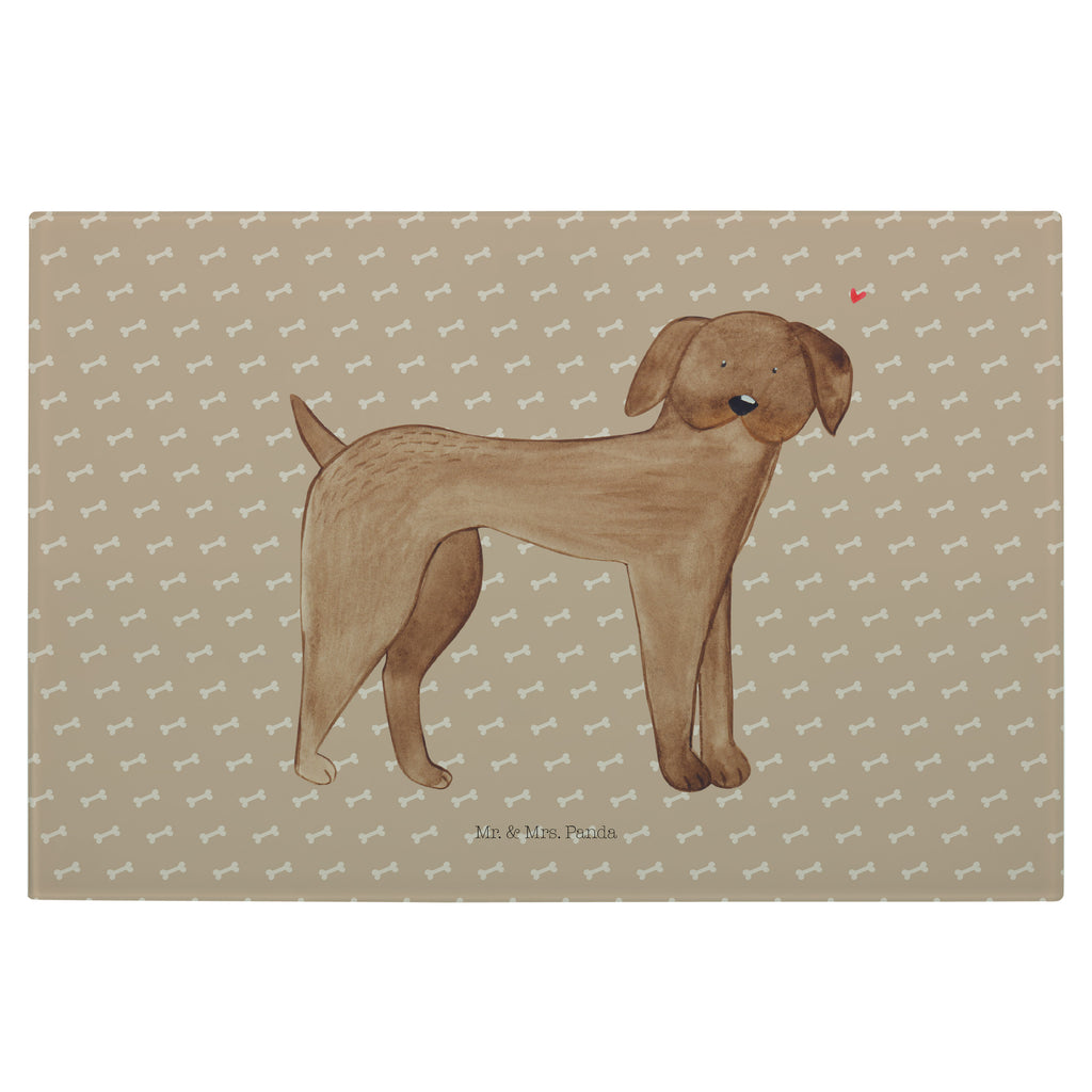 Medium Glas Schneidbrett Hund Dogge Glasschneidebrett, Schneidebrett, Hund, Hundemotiv, Haustier, Hunderasse, Tierliebhaber, Hundebesitzer, Sprüche, Hunde, Dogge, Deutsche Dogge, Great Dane