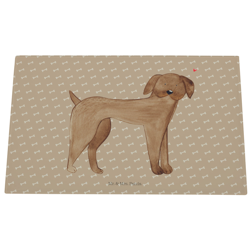 Medium Glas Schneidbrett Hund Dogge Glasschneidebrett, Schneidebrett, Hund, Hundemotiv, Haustier, Hunderasse, Tierliebhaber, Hundebesitzer, Sprüche, Hunde, Dogge, Deutsche Dogge, Great Dane