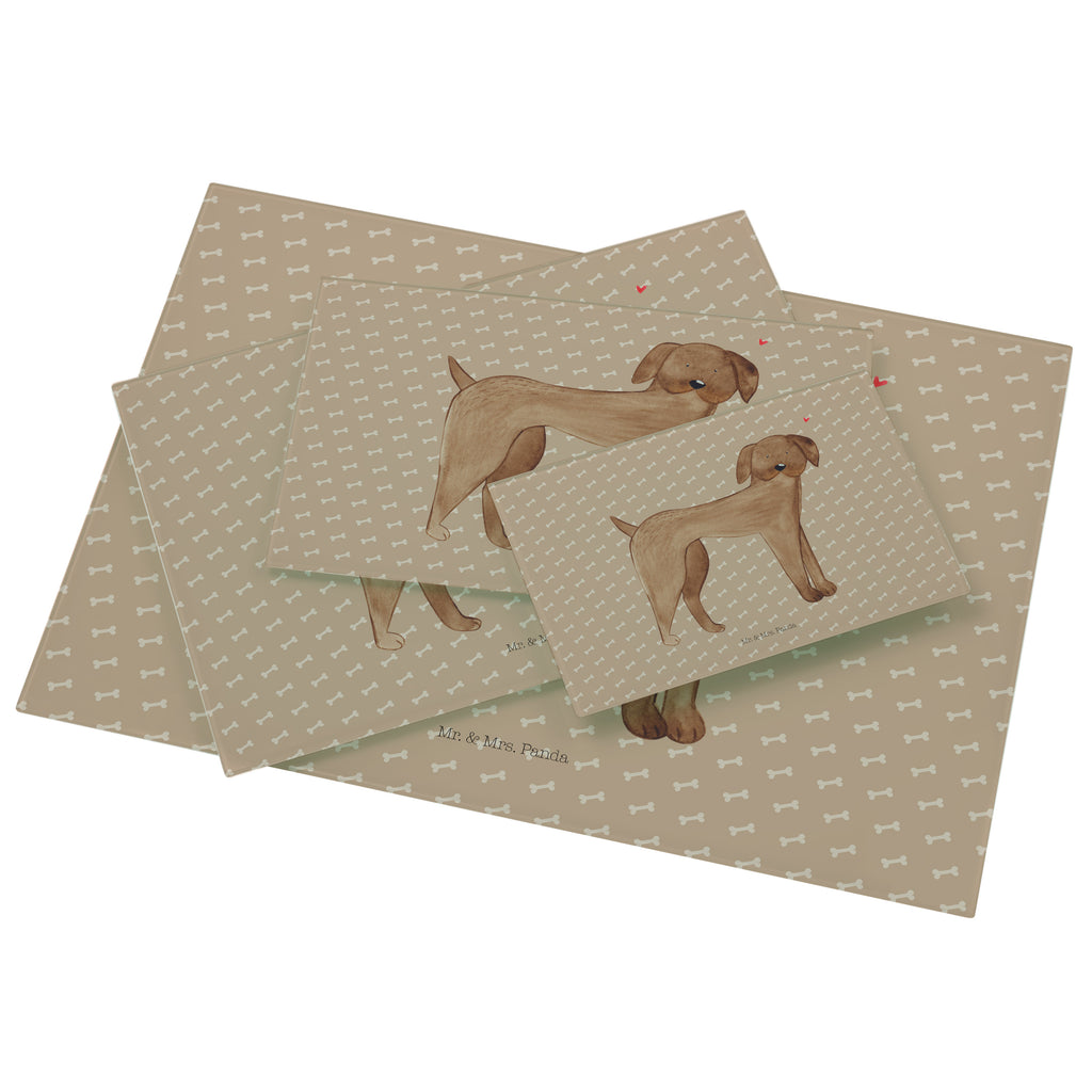 Medium Glas Schneidbrett Hund Dogge Glasschneidebrett, Schneidebrett, Hund, Hundemotiv, Haustier, Hunderasse, Tierliebhaber, Hundebesitzer, Sprüche, Hunde, Dogge, Deutsche Dogge, Great Dane