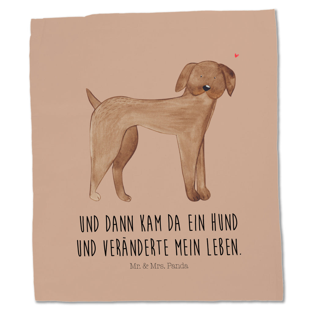 Tragetasche Hund Dogge Beuteltasche, Beutel, Einkaufstasche, Jutebeutel, Stoffbeutel, Hund, Hundemotiv, Haustier, Hunderasse, Tierliebhaber, Hundebesitzer, Sprüche, Hunde, Dogge, Deutsche Dogge, Great Dane