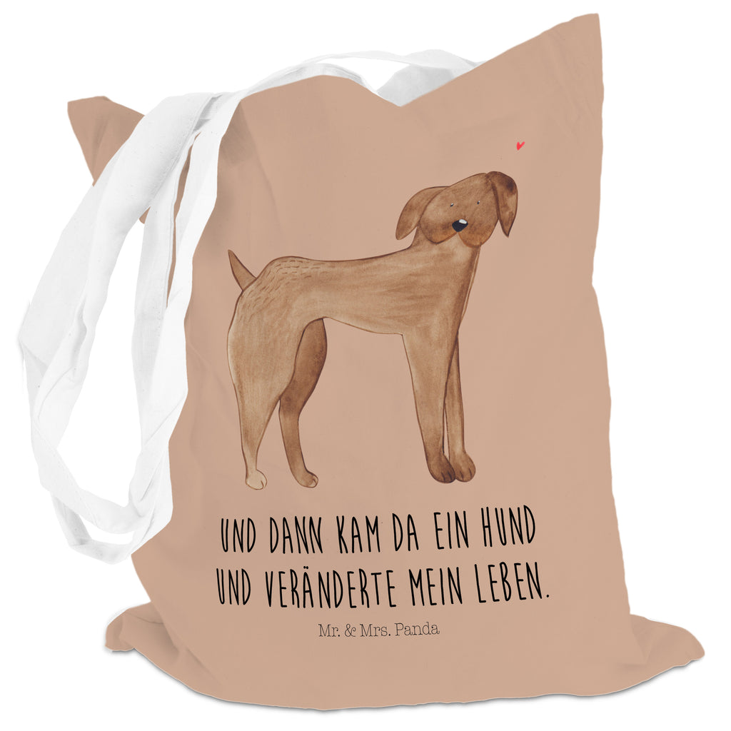 Tragetasche Hund Dogge Beuteltasche, Beutel, Einkaufstasche, Jutebeutel, Stoffbeutel, Hund, Hundemotiv, Haustier, Hunderasse, Tierliebhaber, Hundebesitzer, Sprüche, Hunde, Dogge, Deutsche Dogge, Great Dane