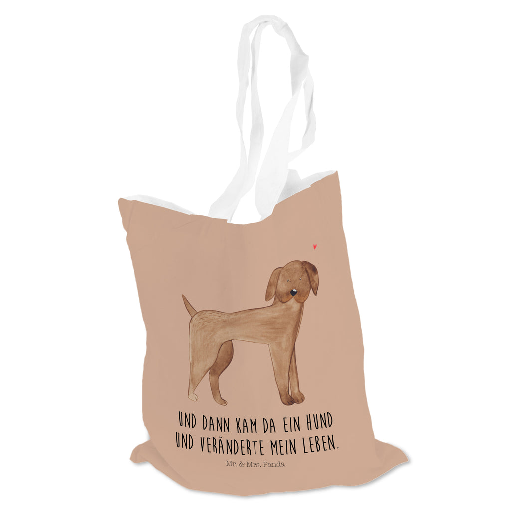 Tragetasche Hund Dogge Beuteltasche, Beutel, Einkaufstasche, Jutebeutel, Stoffbeutel, Hund, Hundemotiv, Haustier, Hunderasse, Tierliebhaber, Hundebesitzer, Sprüche, Hunde, Dogge, Deutsche Dogge, Great Dane