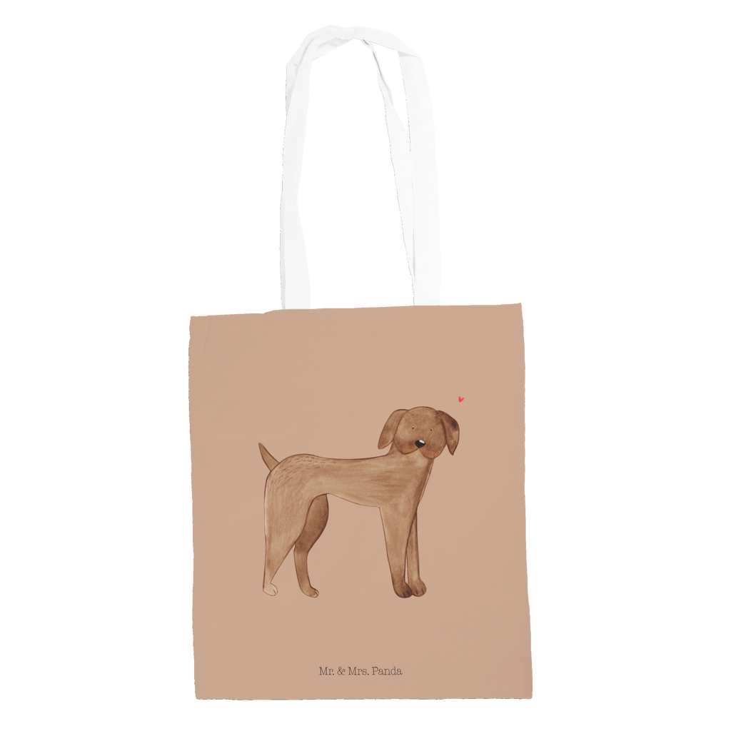 Tragetasche Hund Dogge Beuteltasche, Beutel, Einkaufstasche, Jutebeutel, Stoffbeutel, Hund, Hundemotiv, Haustier, Hunderasse, Tierliebhaber, Hundebesitzer, Sprüche, Hunde, Dogge, Deutsche Dogge, Great Dane