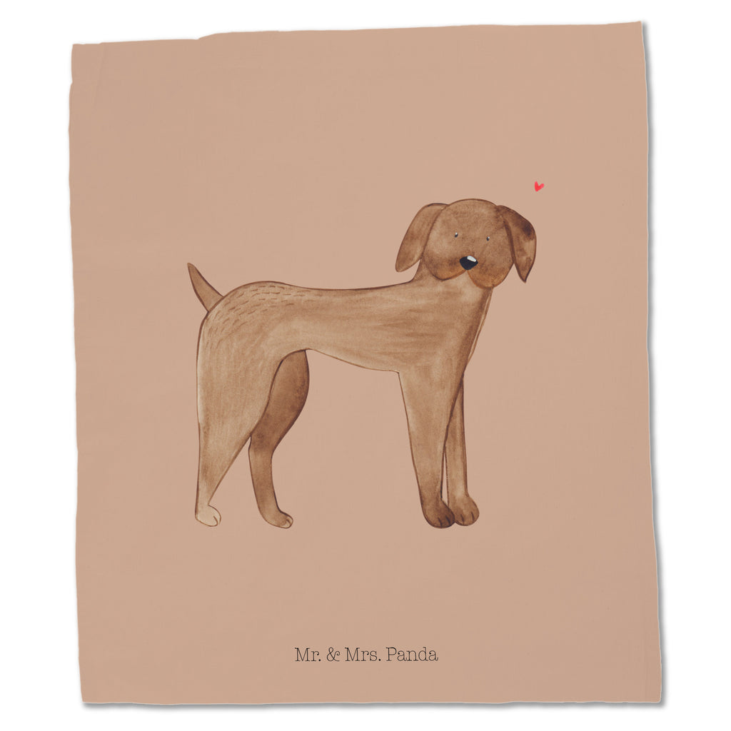 Tragetasche Hund Dogge Beuteltasche, Beutel, Einkaufstasche, Jutebeutel, Stoffbeutel, Hund, Hundemotiv, Haustier, Hunderasse, Tierliebhaber, Hundebesitzer, Sprüche, Hunde, Dogge, Deutsche Dogge, Great Dane