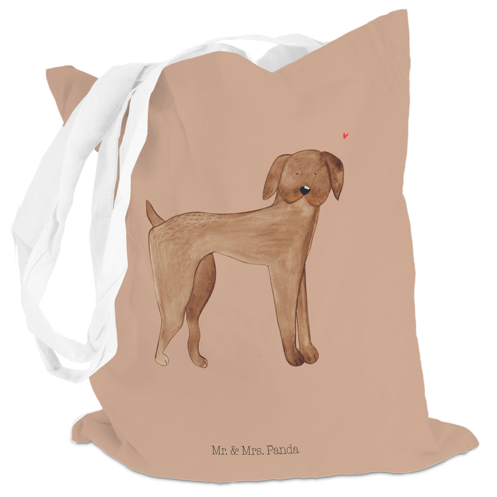 Tragetasche Hund Dogge Beuteltasche, Beutel, Einkaufstasche, Jutebeutel, Stoffbeutel, Hund, Hundemotiv, Haustier, Hunderasse, Tierliebhaber, Hundebesitzer, Sprüche, Hunde, Dogge, Deutsche Dogge, Great Dane